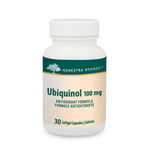 Ubiquinol