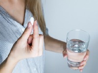 Magnesium