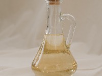 Best Oil for Cooking