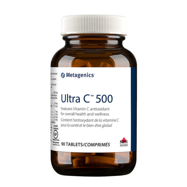 Ultra C™ 500