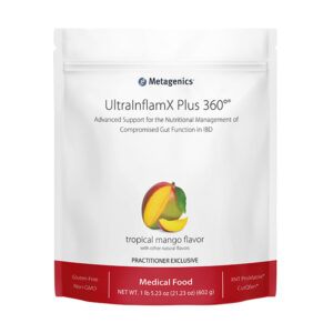 UltraInflamX Plus 360°®