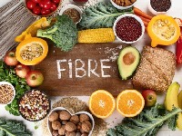 Fibre