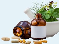 How to Pick a Supplement