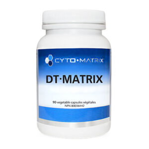 DT-Matrix