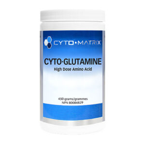 Cyto-Glutamine