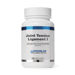 Joint Tendon Ligament 1