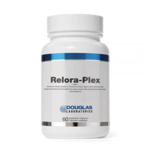 Relora®-Plex