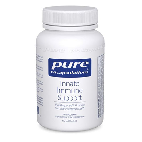 Innate Immune Support