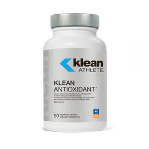 KLEAN Antioxidant