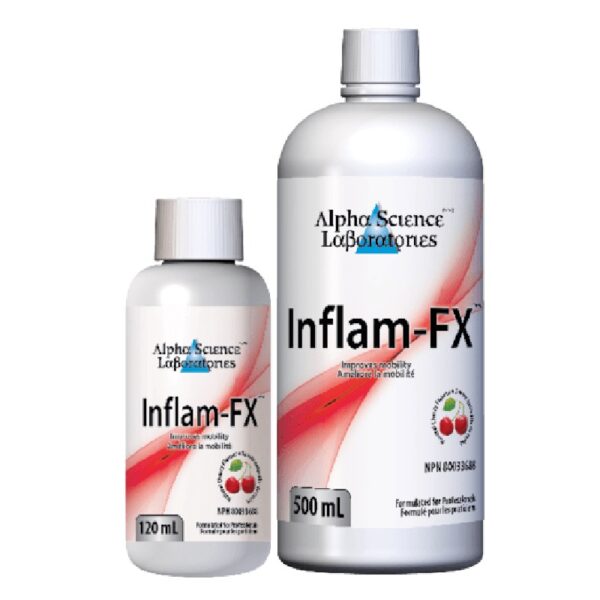 Inflam-FX