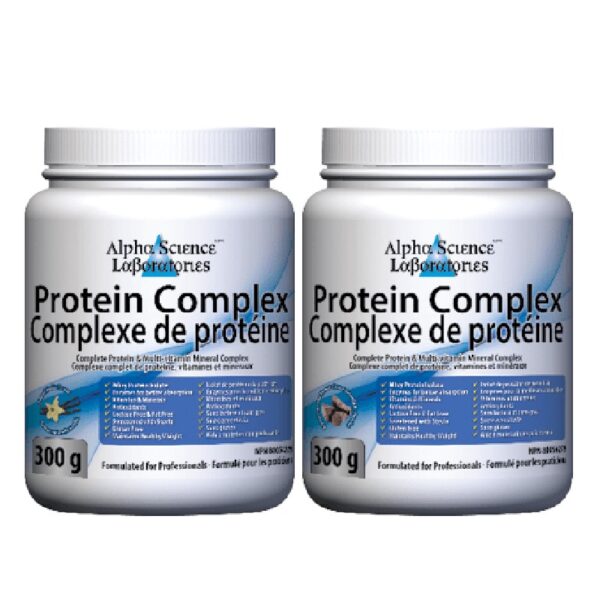 Protein Complex™