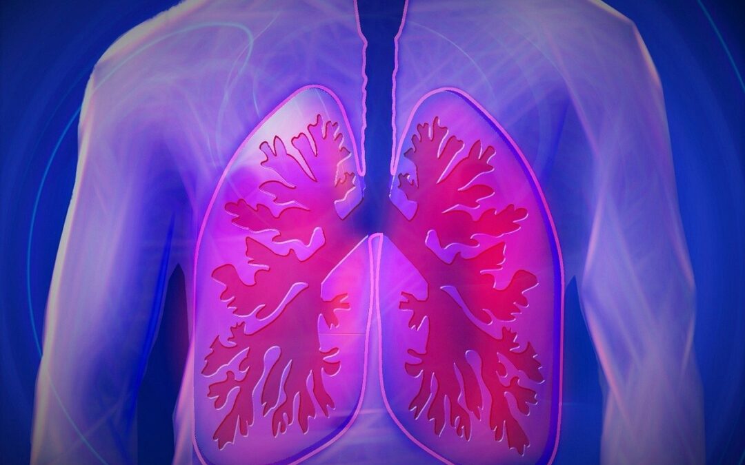 Respiratory Wellness