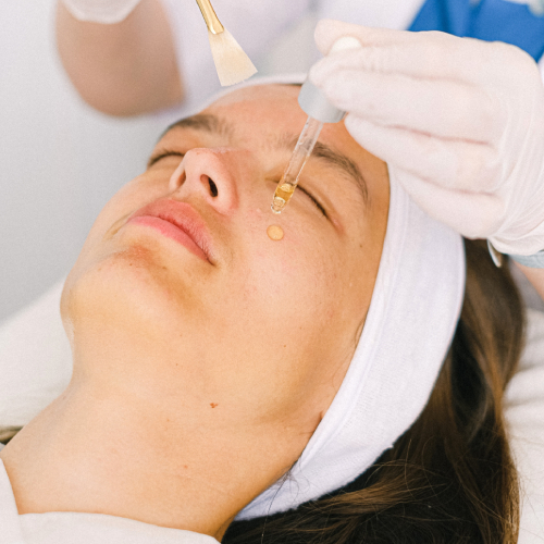 Collagen